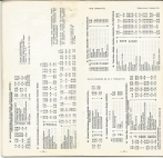 aikataulut/suomen-pikavuorot-1973 (11).jpg